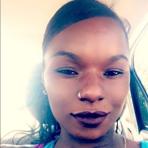 Meet your Posher, Christianne